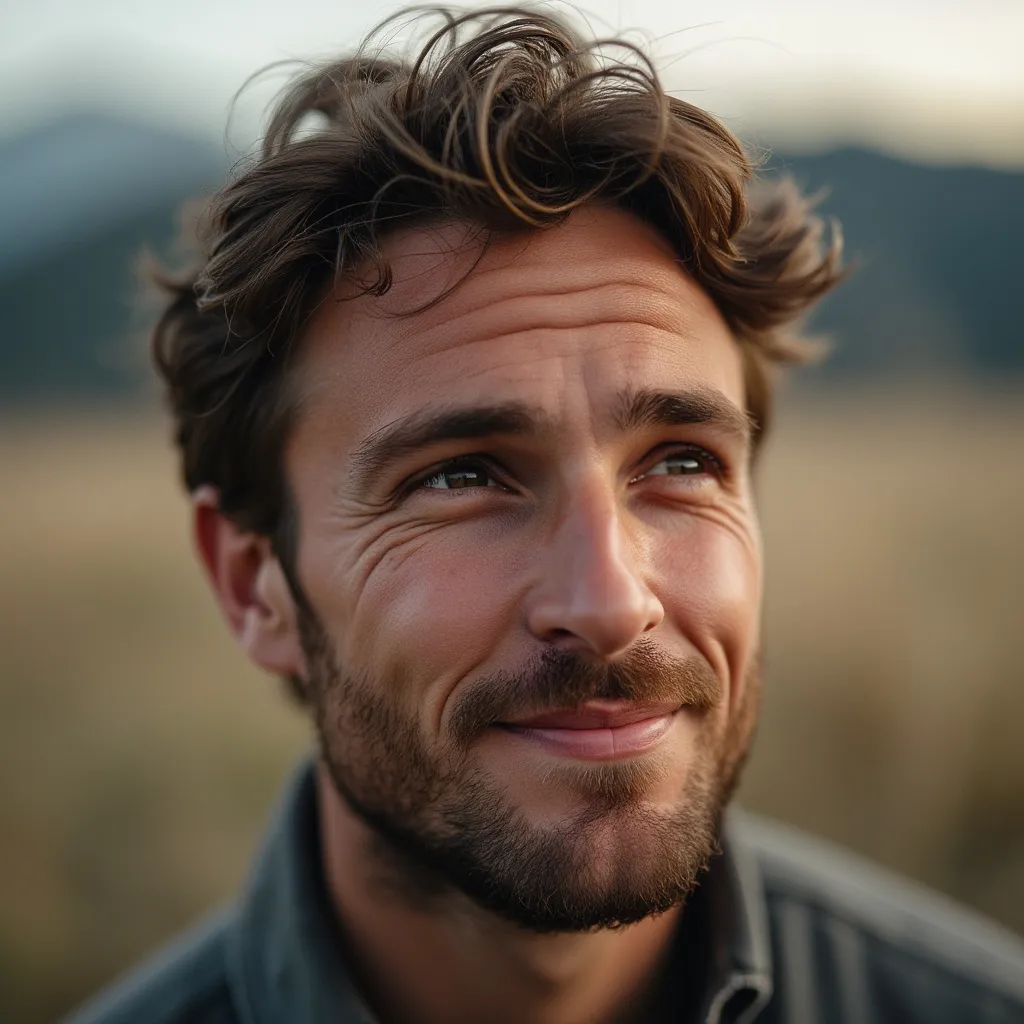Profilbild Michael Bauer